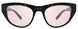 Kendall Kylie KK5015 Sunglasses