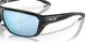 941635 - Black - Prizm Deep Water Polarized
