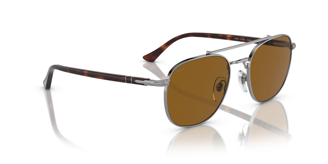 513/33 - Grey - Brown