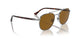 513/33 - Grey - Brown