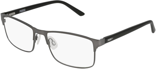Puma Emerging PE0027O Eyeglasses