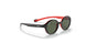 710071 - Black - Dark Green