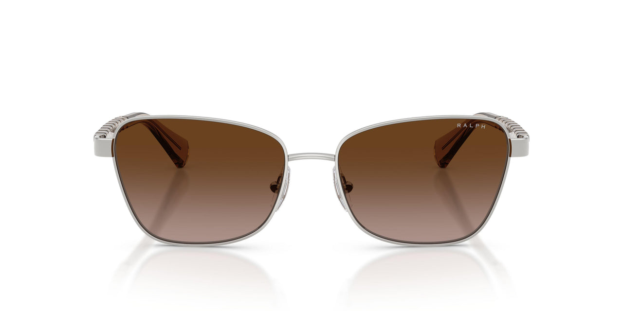 949213 - Silver - Gradient Brown
