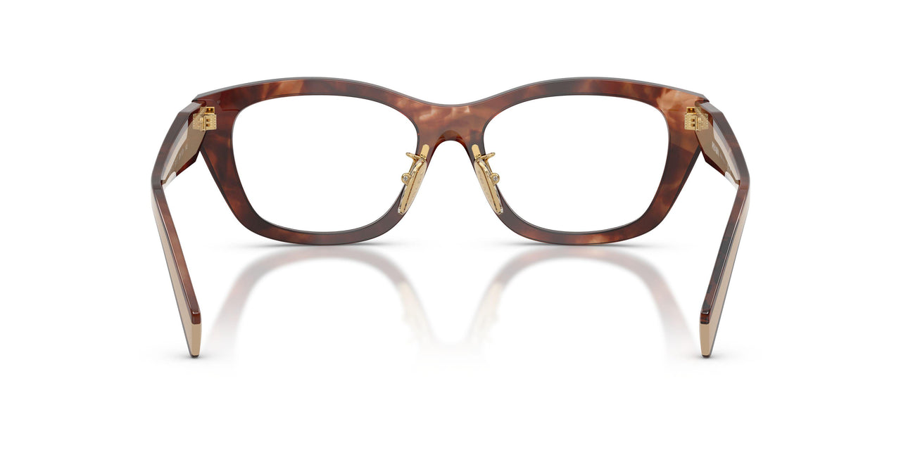 00K1O1 - Brown