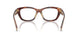 00K1O1 - Brown
