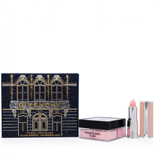Givenchy Le Look Perfecto Set