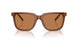 604973 - Brown - Brown