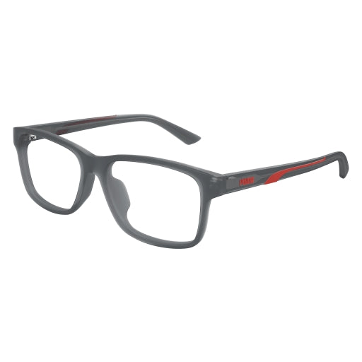 Puma PU0475OA Eyeglasses