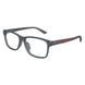 Puma PU0475OA Eyeglasses
