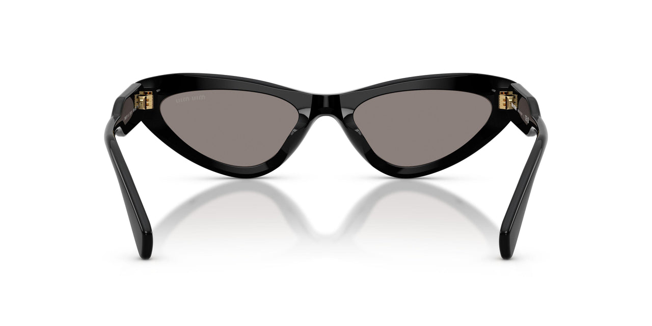 16K80Q - Black - Dark Grey