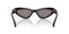 16K80Q - Black - Dark Grey