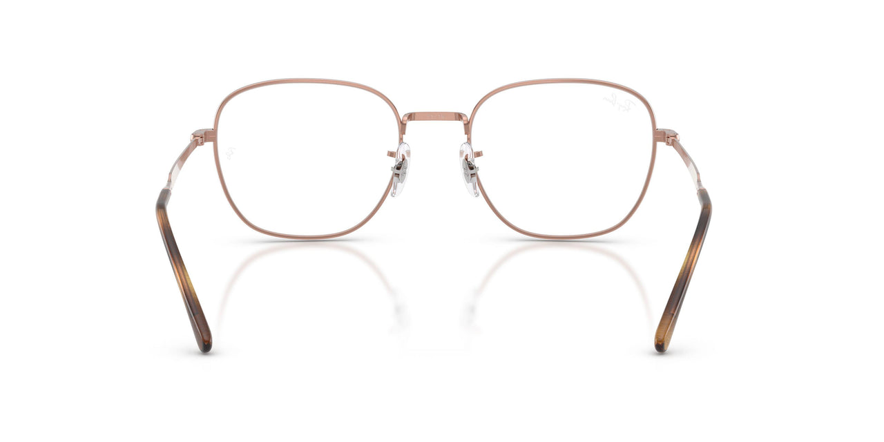 2943 - Copper
