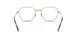 2943 - Copper