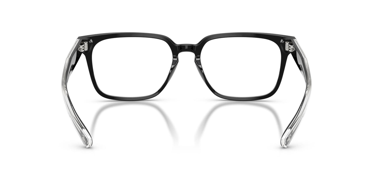 6064 - Black