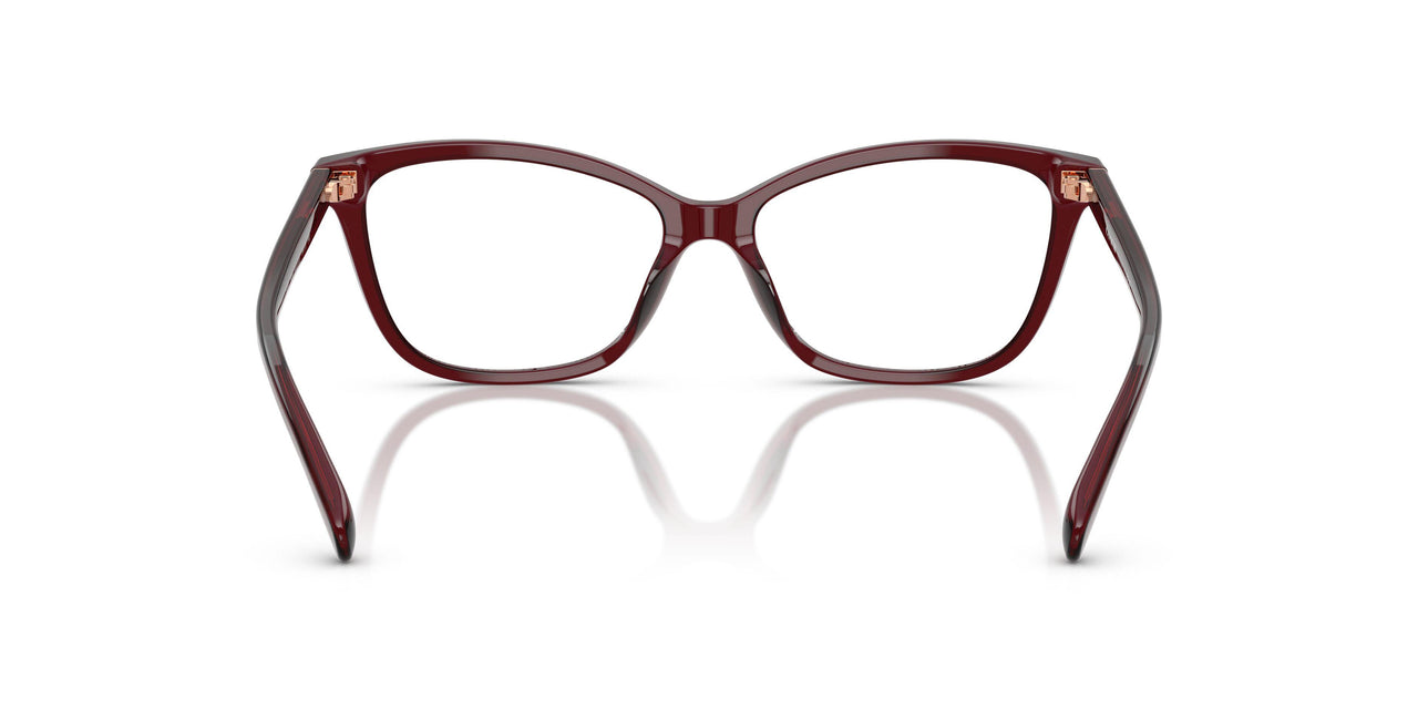 5393 - Red