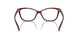 5393 - Red