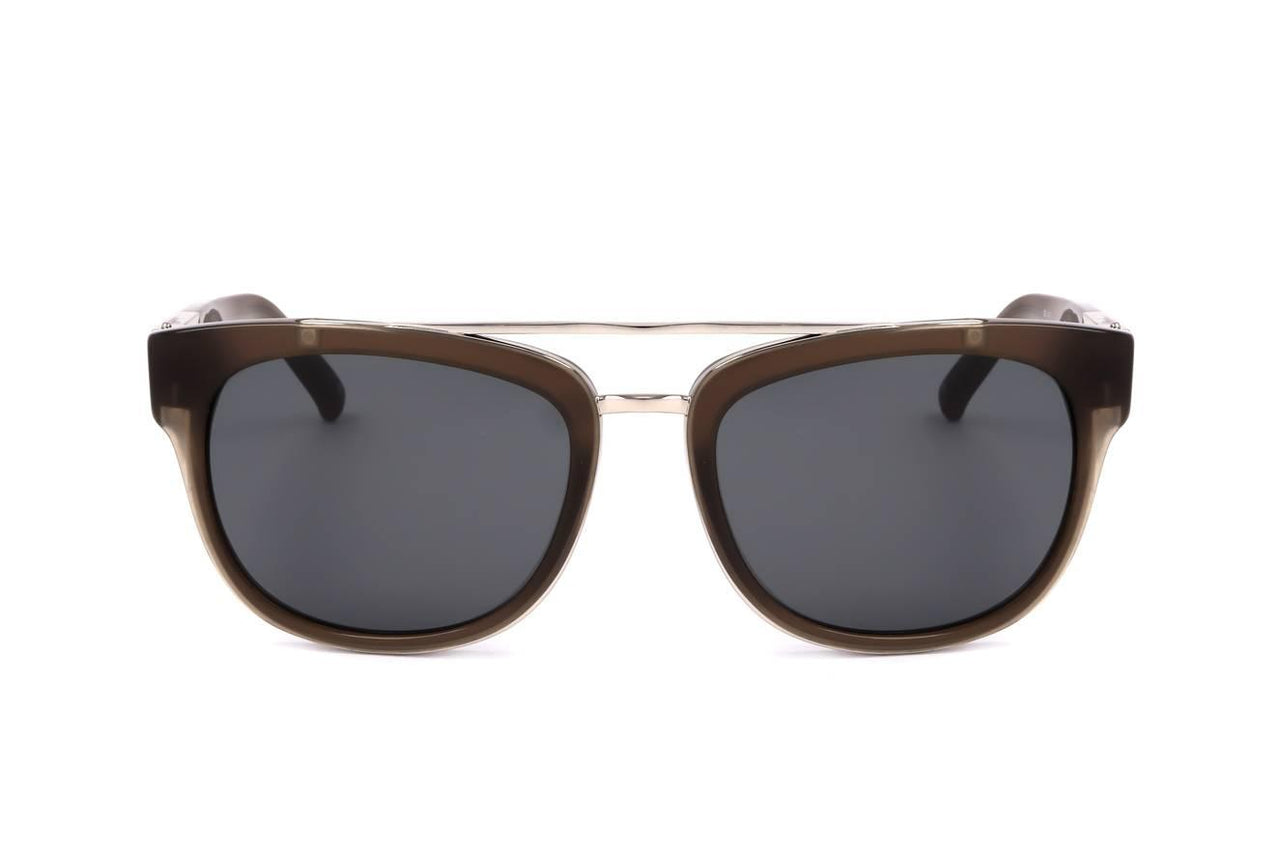 Phillip Lim by Linda Farrow PL144 Sunglasses