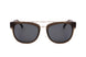 Phillip Lim by Linda Farrow PL144 Sunglasses