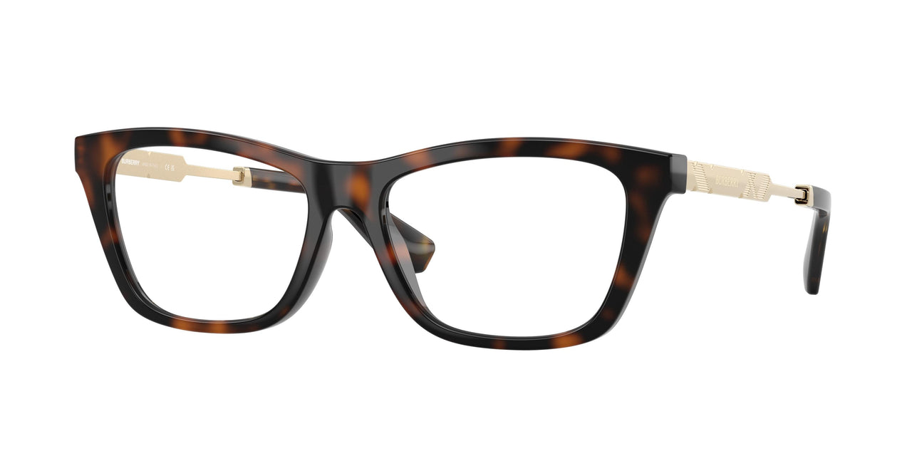 Burberry 2442U Eyeglasses