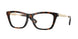 Burberry 2442U Eyeglasses