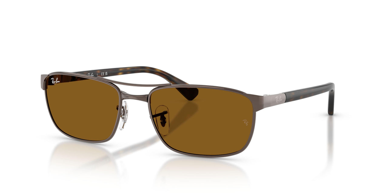 925933 - Copper - Brown