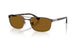 925933 - Copper - Brown
