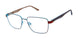 Aeropostale AERO4009 Eyeglasses