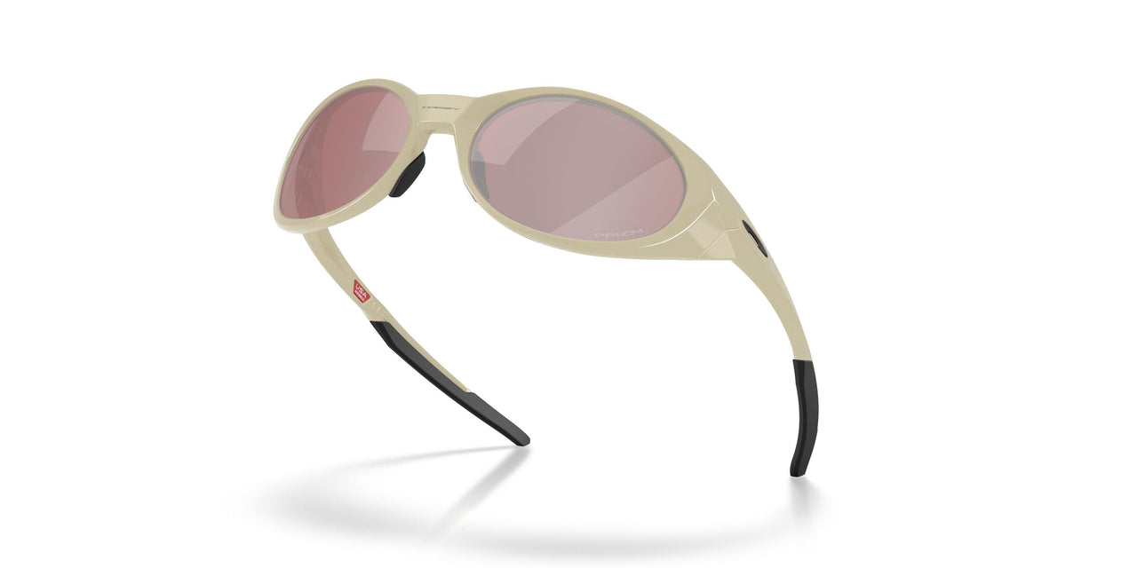 943847 - Brown - Prizm Snow Black Iridium