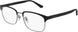 Gucci Web GG0934OA Eyeglasses