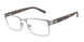 Armani Exchange 1019 Eyeglasses