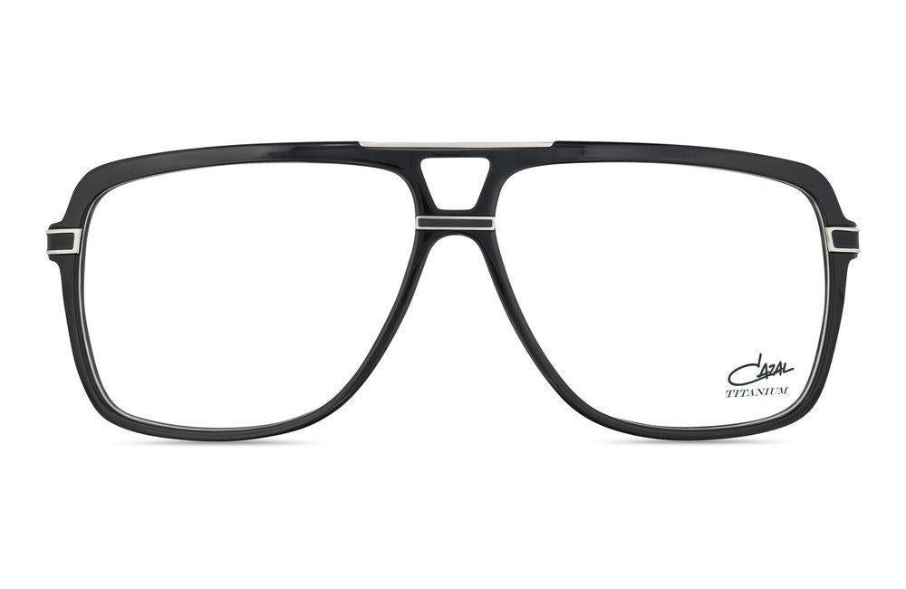 002-00 - black-silver