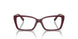 8389 - Violet