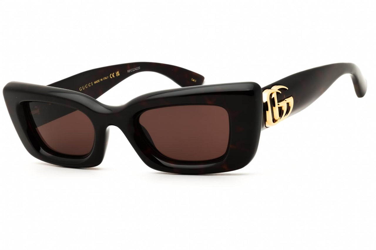 Gucci GG1827S Sunglasses