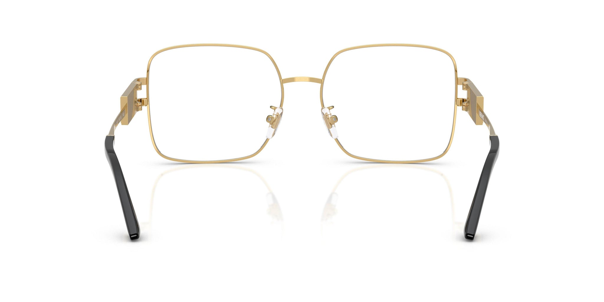 Versace 1303D Eyeglasses