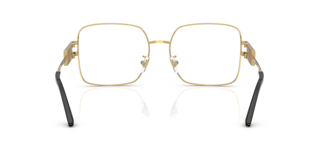 1002 - Gold