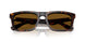 300283 - Brown - Dark Brown Polar