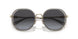 90058G - Grey - Grey Gradient
