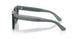 636480 - Grey - Dark Blue