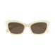 003 - Ivory - Brown