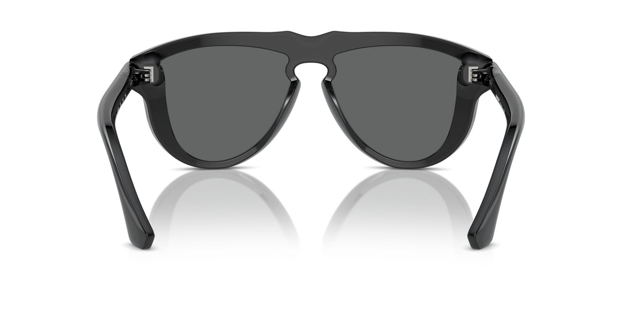 411287 - Grey - Dark Grey