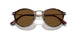 24/57 - Havana - Polar Brown