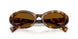 14L20V - Tortoise - Dark Bronze