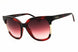 Guess GU7726 Sunglasses