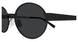 001 - Black - Black