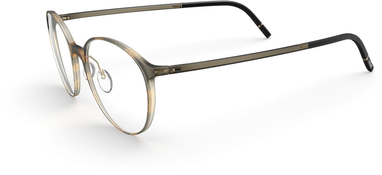 6130 - brown
