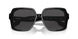 300187 - Black - Dark Grey