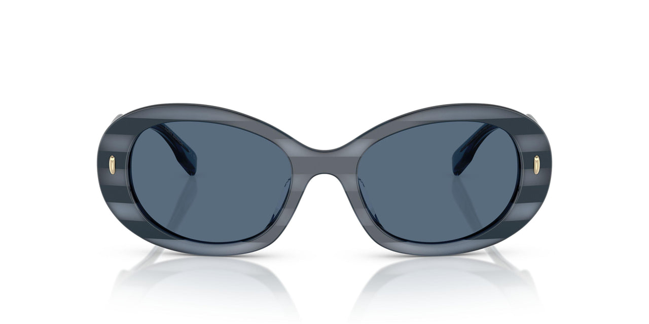 317780 - Blue - Dark Blue