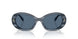 317780 - Blue - Dark Blue