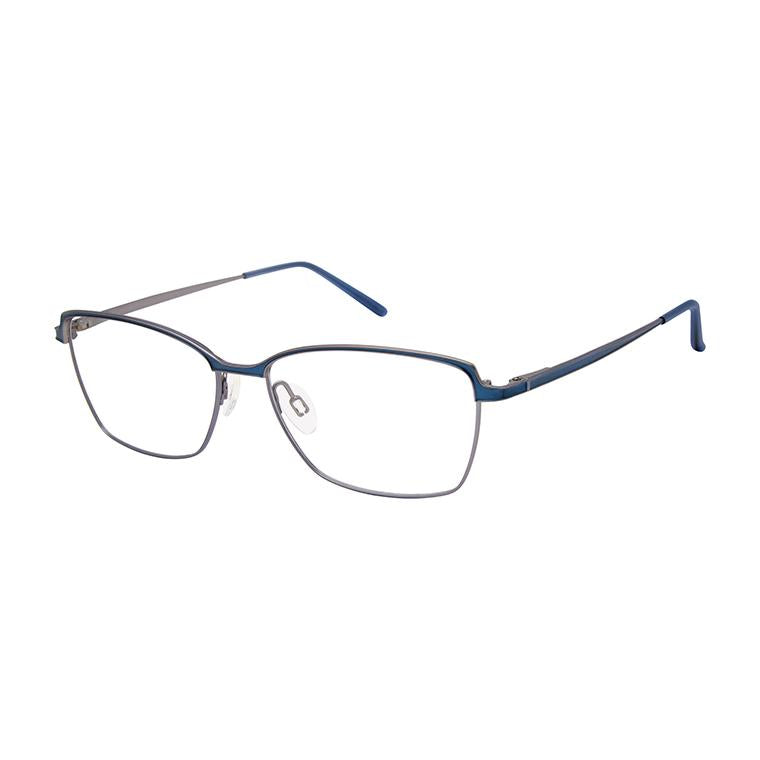 Charmant Pure Titanium TI29237 Eyeglasses