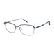 Charmant Pure Titanium TI29237 Eyeglasses